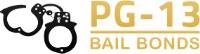 PG-13 Bail Bonds image 1